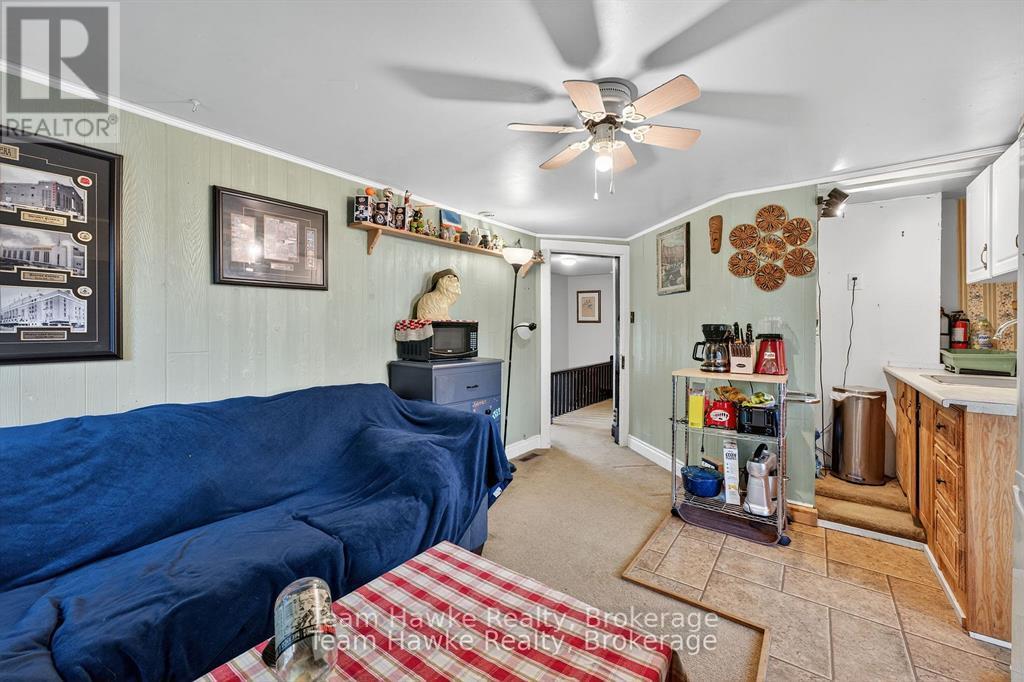 Photo 41 of 479 Queen Street, Midland ON