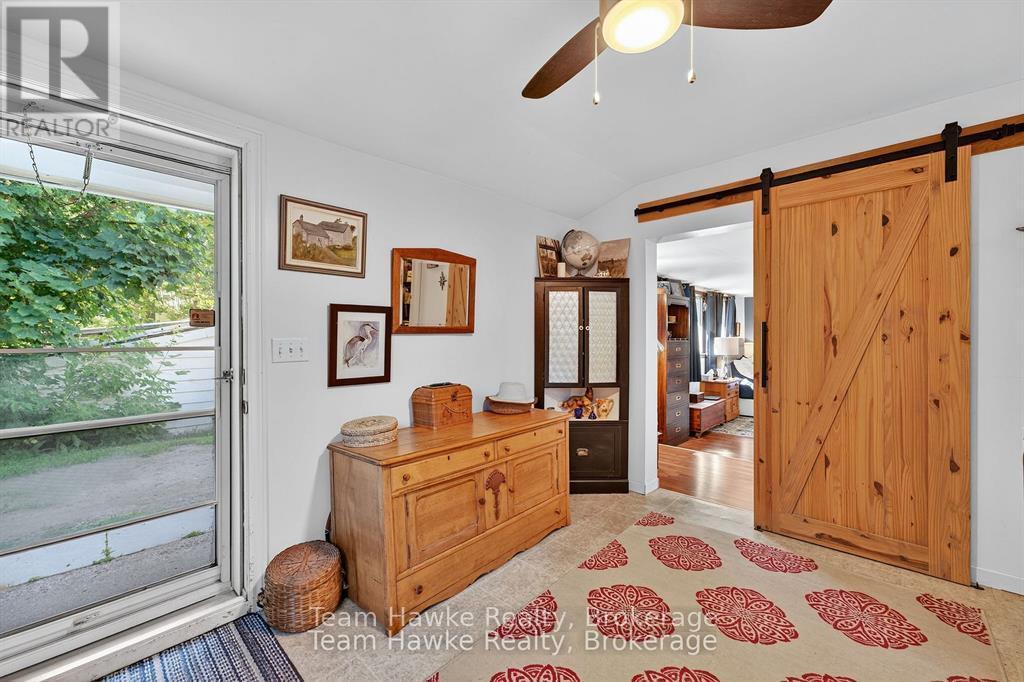 Photo 20 of 479 Queen Street, Midland ON