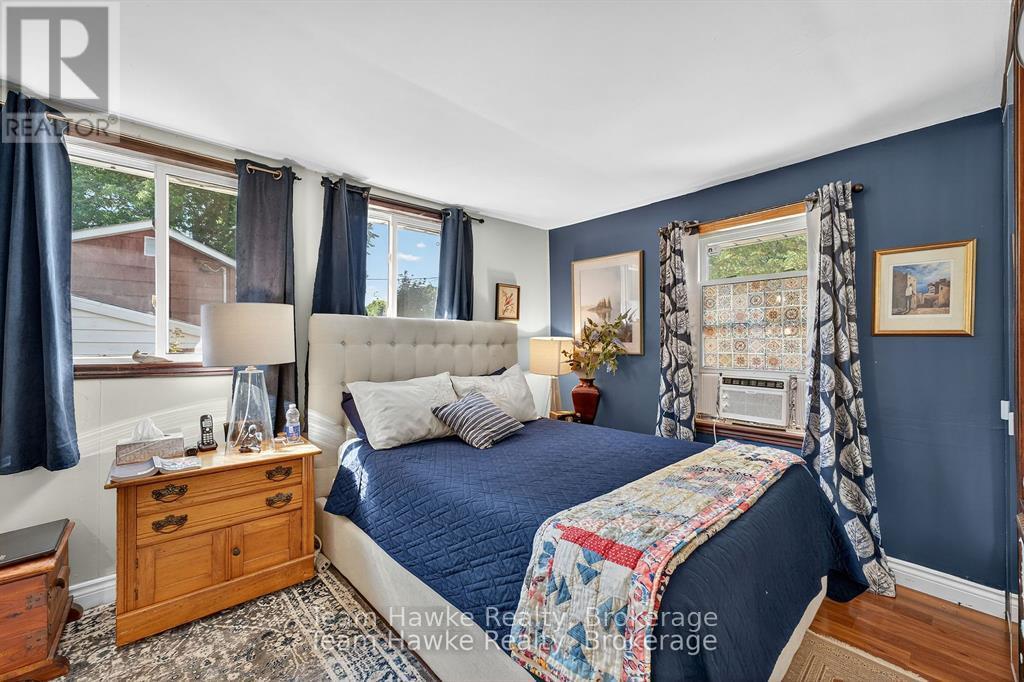 Photo 21 of 479 Queen Street, Midland ON