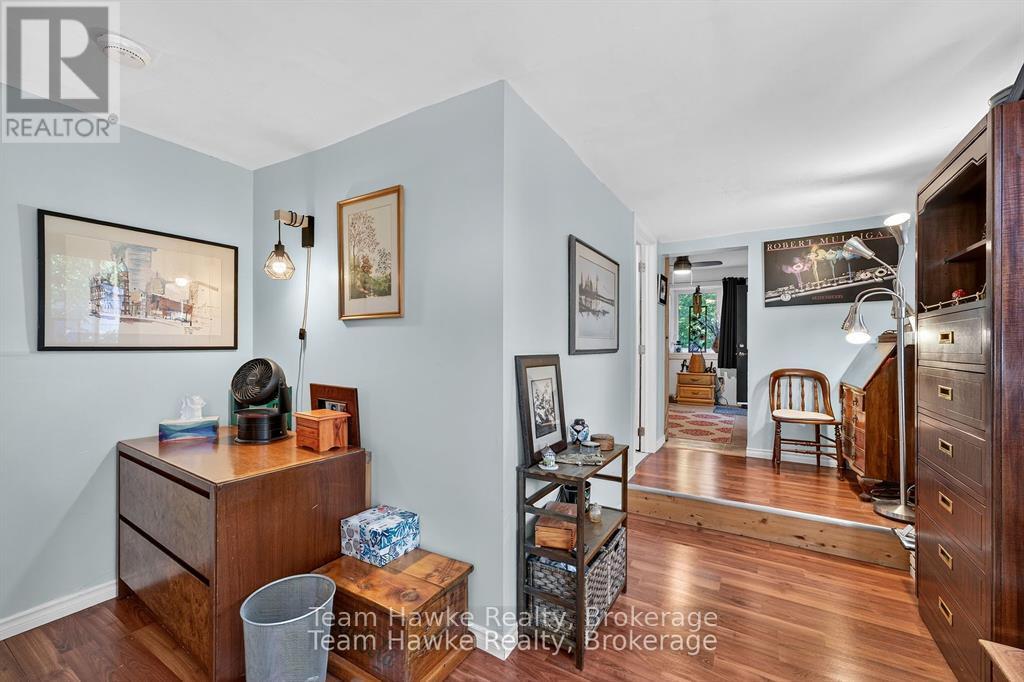 Photo 3 of 479 Queen Street, Midland ON