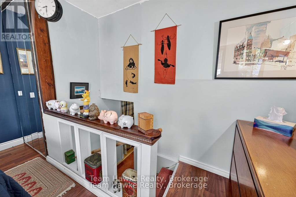 Photo 22 of 479 Queen Street, Midland ON