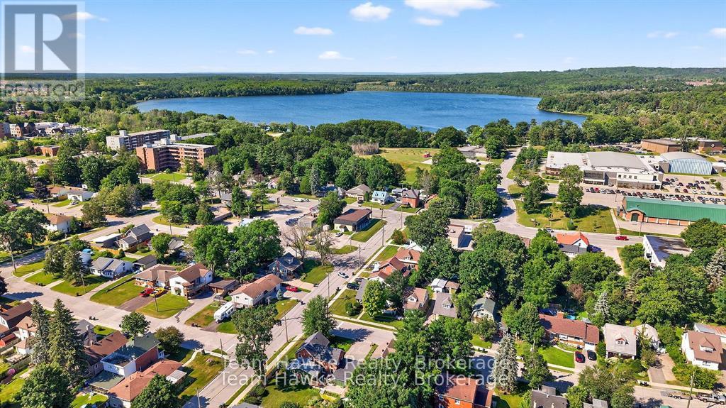 Photo 26 of 479 Queen Street, Midland ON
