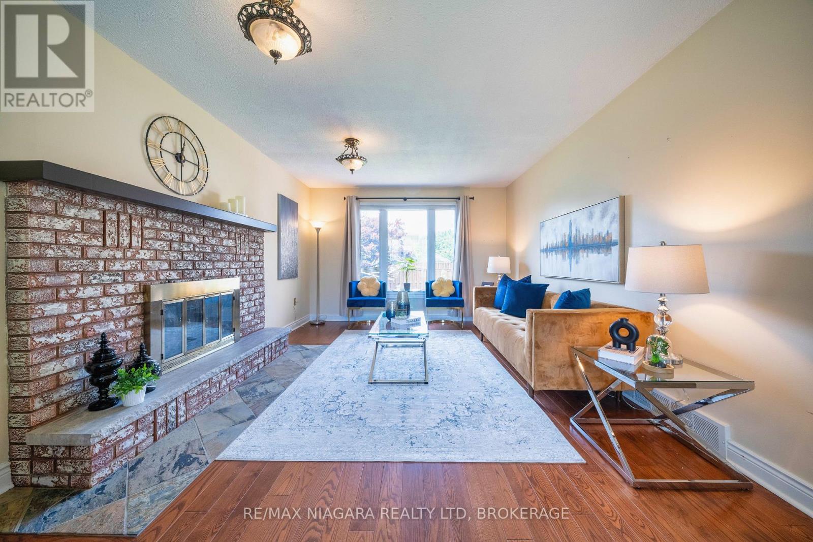 Photo 26 of 26 Crestcombe Road, St Catharines ON