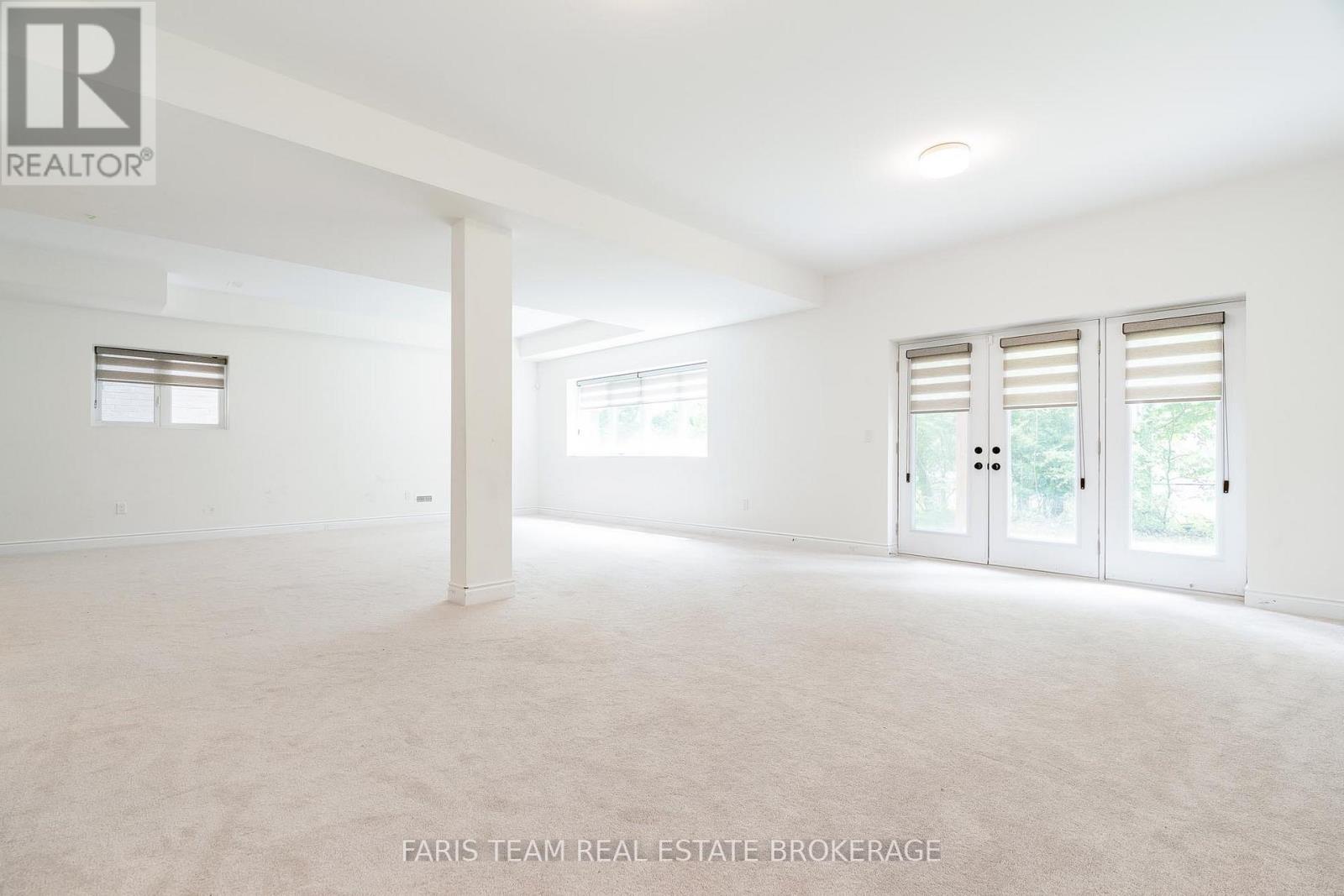 Photo 36 of 1425 Blackmore Street, Innisfil ON