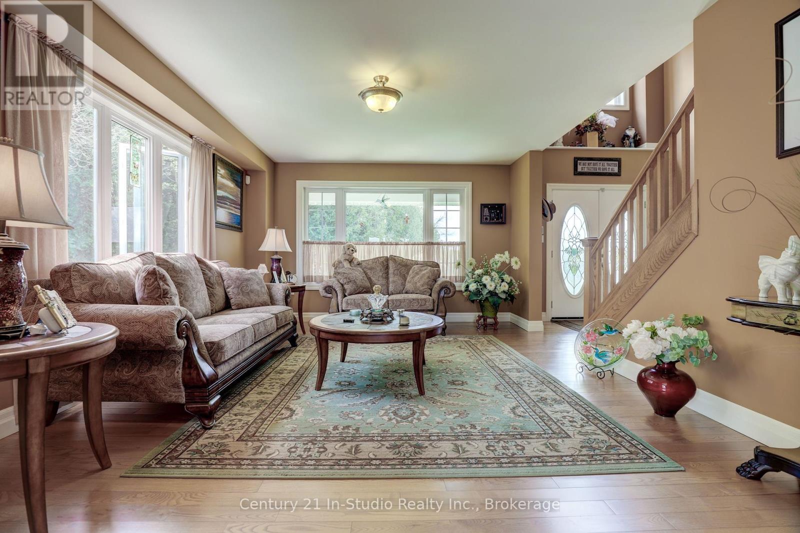 Photo 14 of 497119 Concession 6 S Bognor Road, Meaford ON