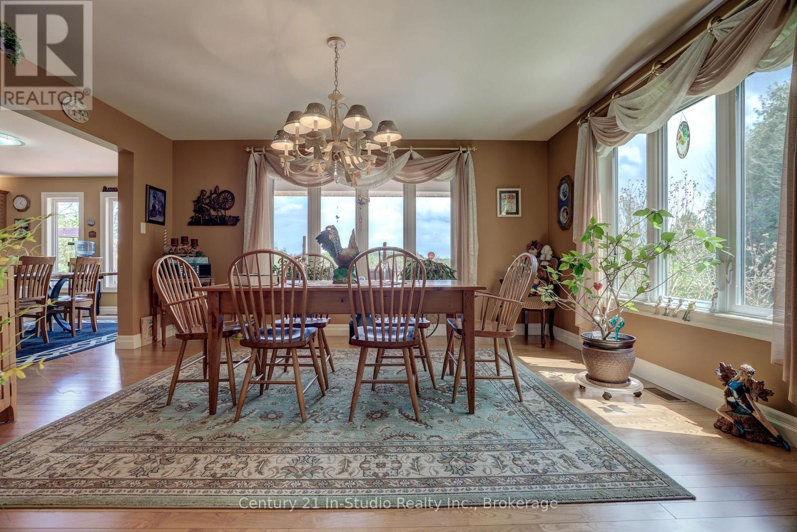 Photo 11 of 497119 Concession 6 S Bognor Road, Meaford ON