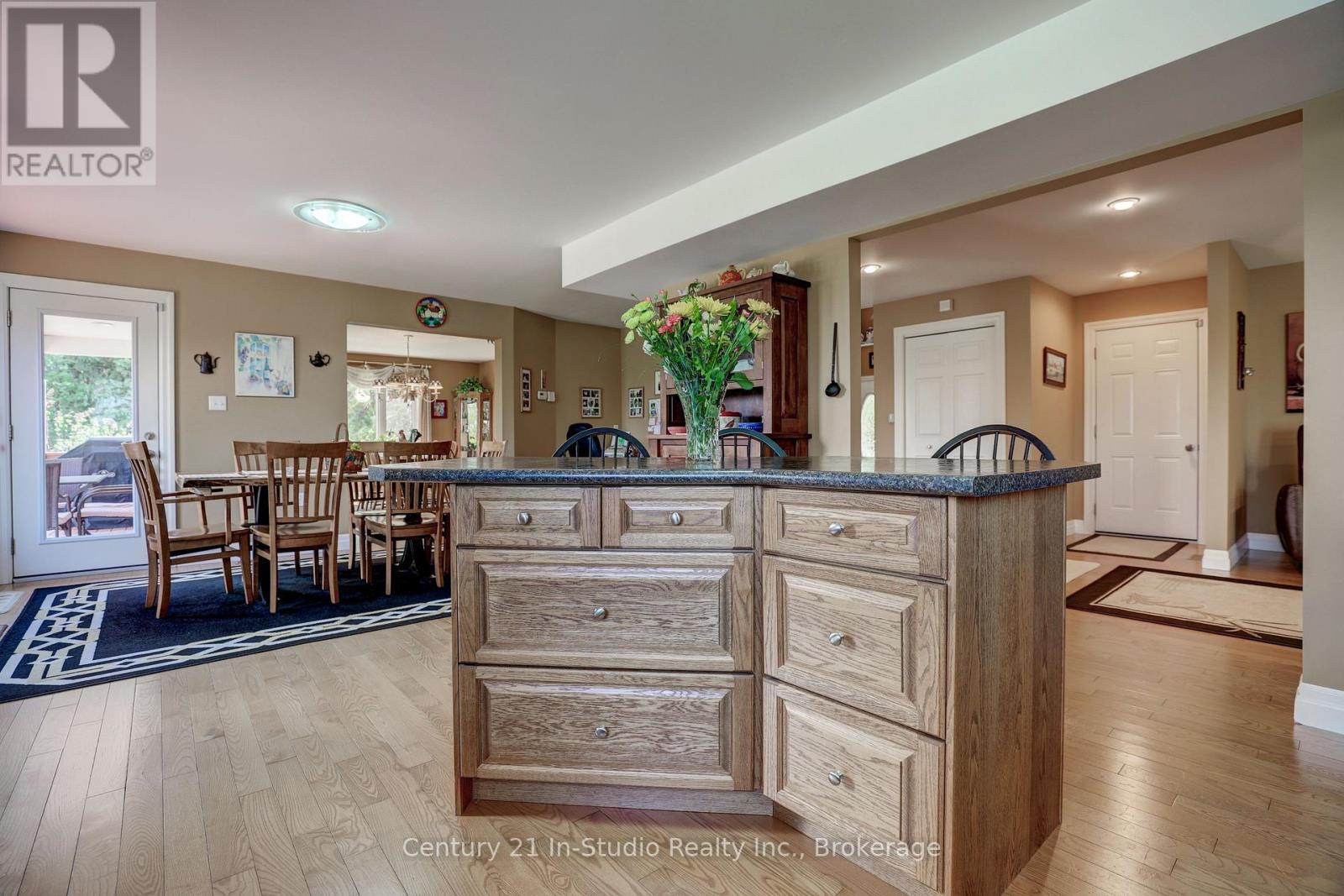 Photo 8 of 497119 Concession 6 S Bognor Road, Meaford ON