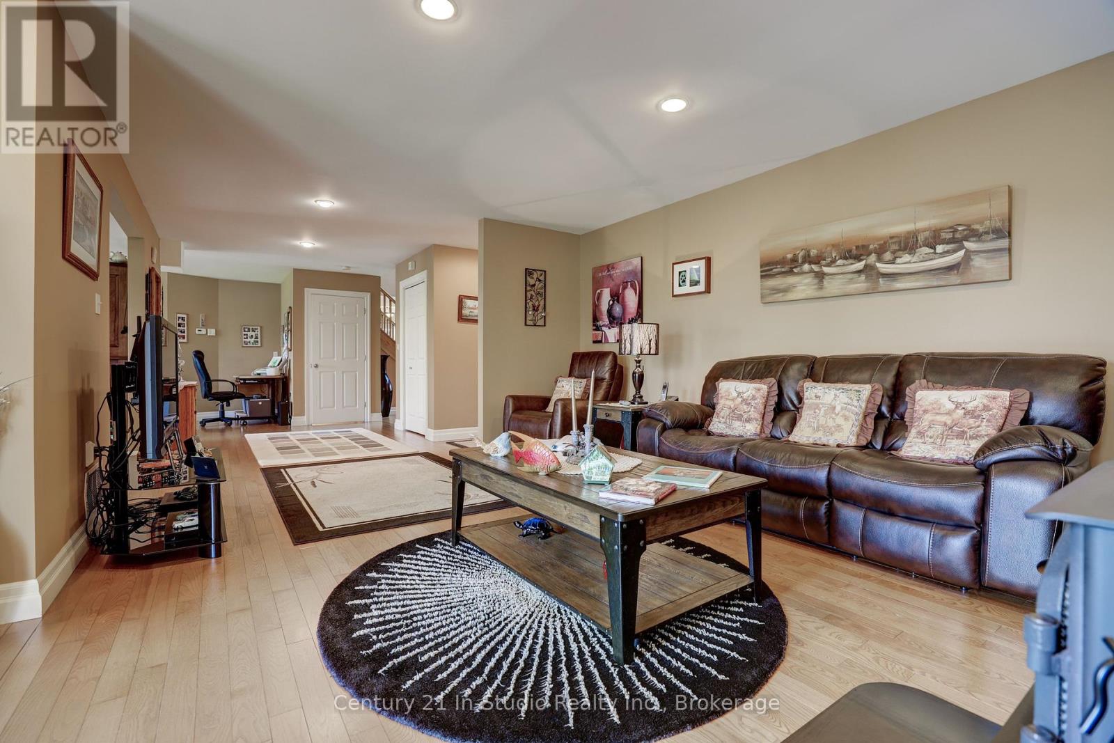 Photo 42 of 497119 Concession 6 S Bognor Road, Meaford ON