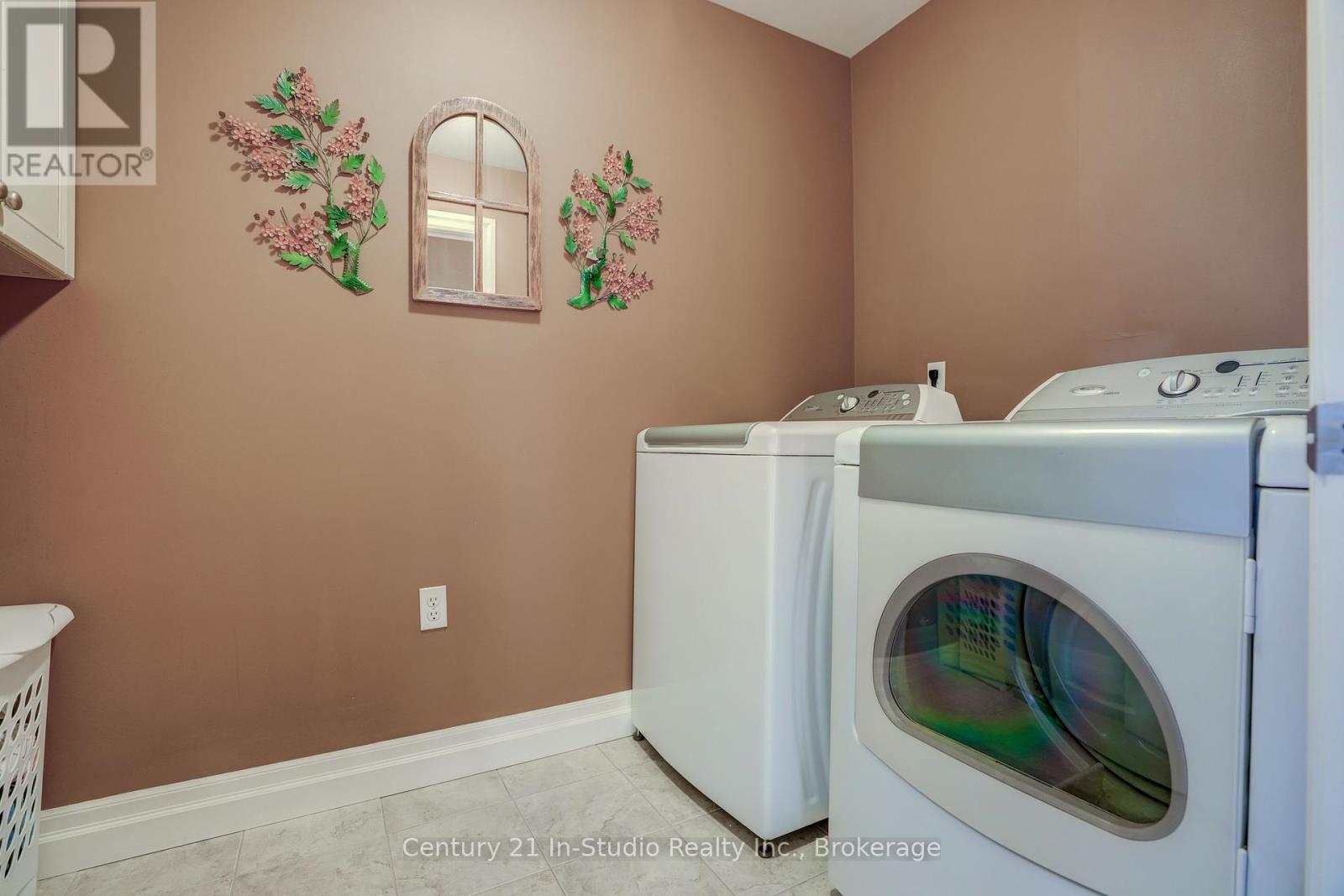 Photo 21 of 497119 Concession 6 S Bognor Road, Meaford ON