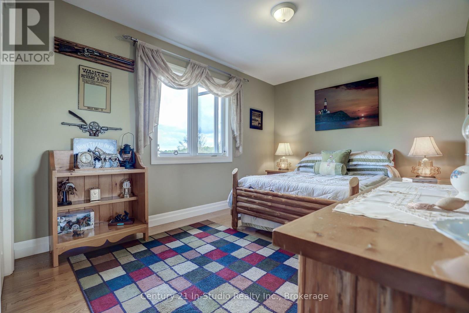 Photo 6 of 497119 Concession 6 S Bognor Road, Meaford ON