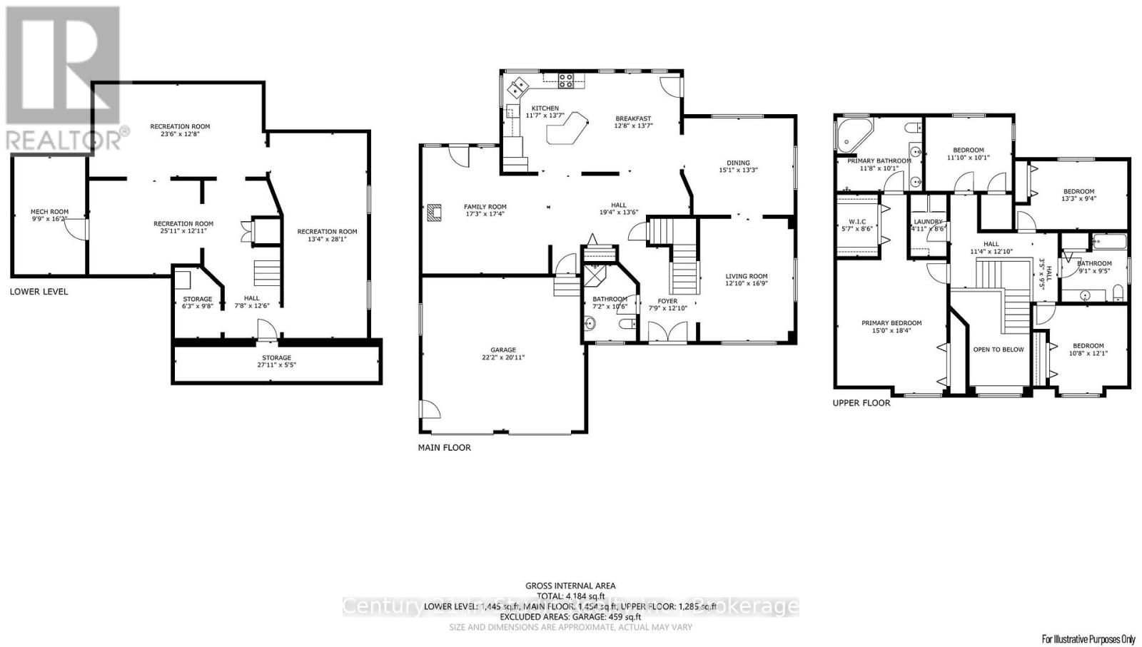 Photo 23 of 497119 Concession 6 S Bognor Road, Meaford ON