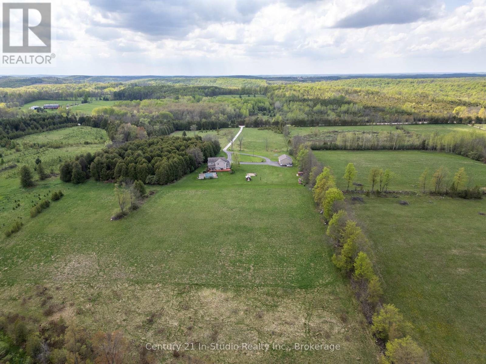 Photo 12 of 497119 Concession 6 S Bognor Road, Meaford ON