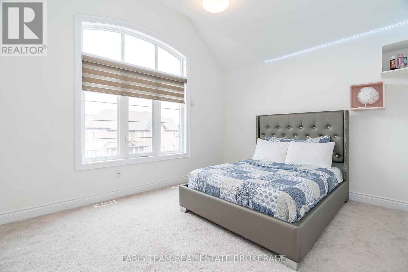 Photo 22 of 1425 Blackmore Street, Innisfil ON