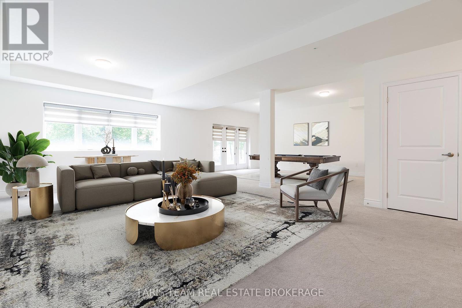 Photo 5 of 1425 Blackmore Street, Innisfil ON