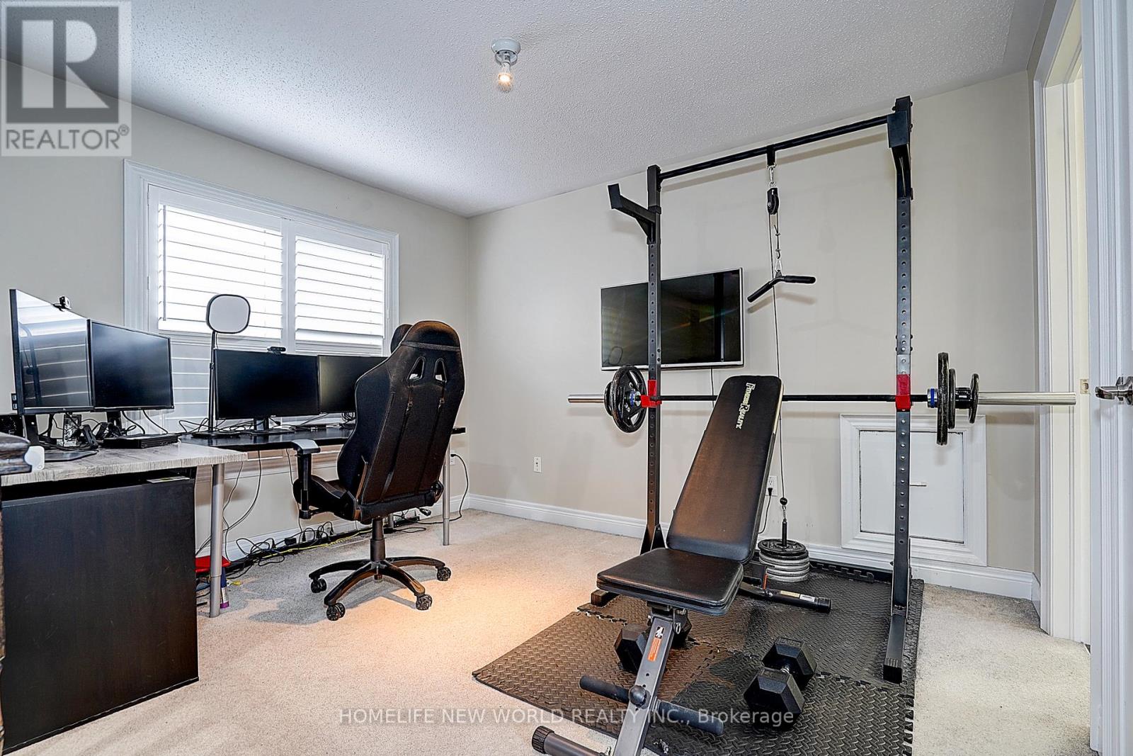 Photo 19 of 253 Cannes Avenue, Vaughan ON