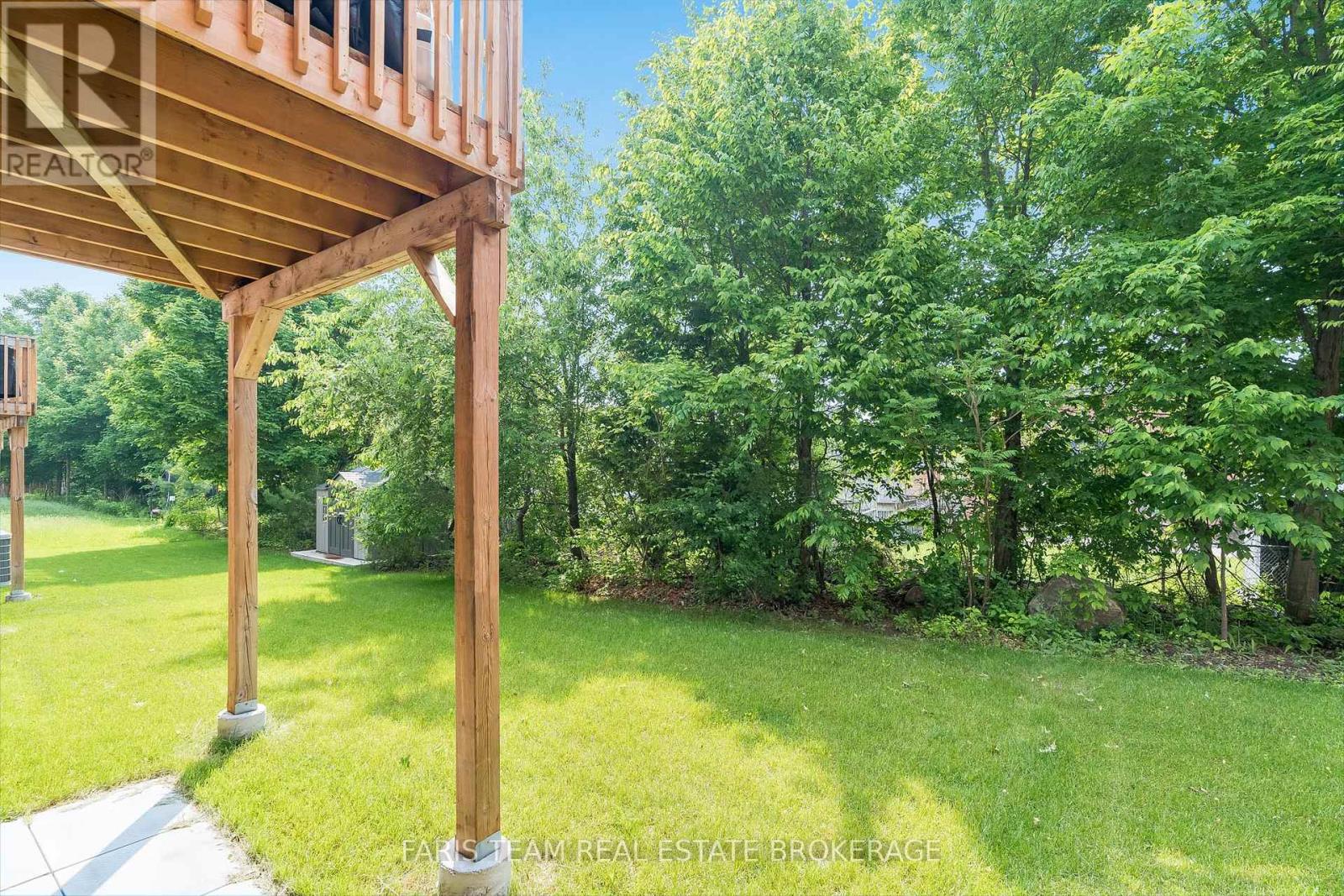 Photo 6 of 1425 Blackmore Street, Innisfil ON