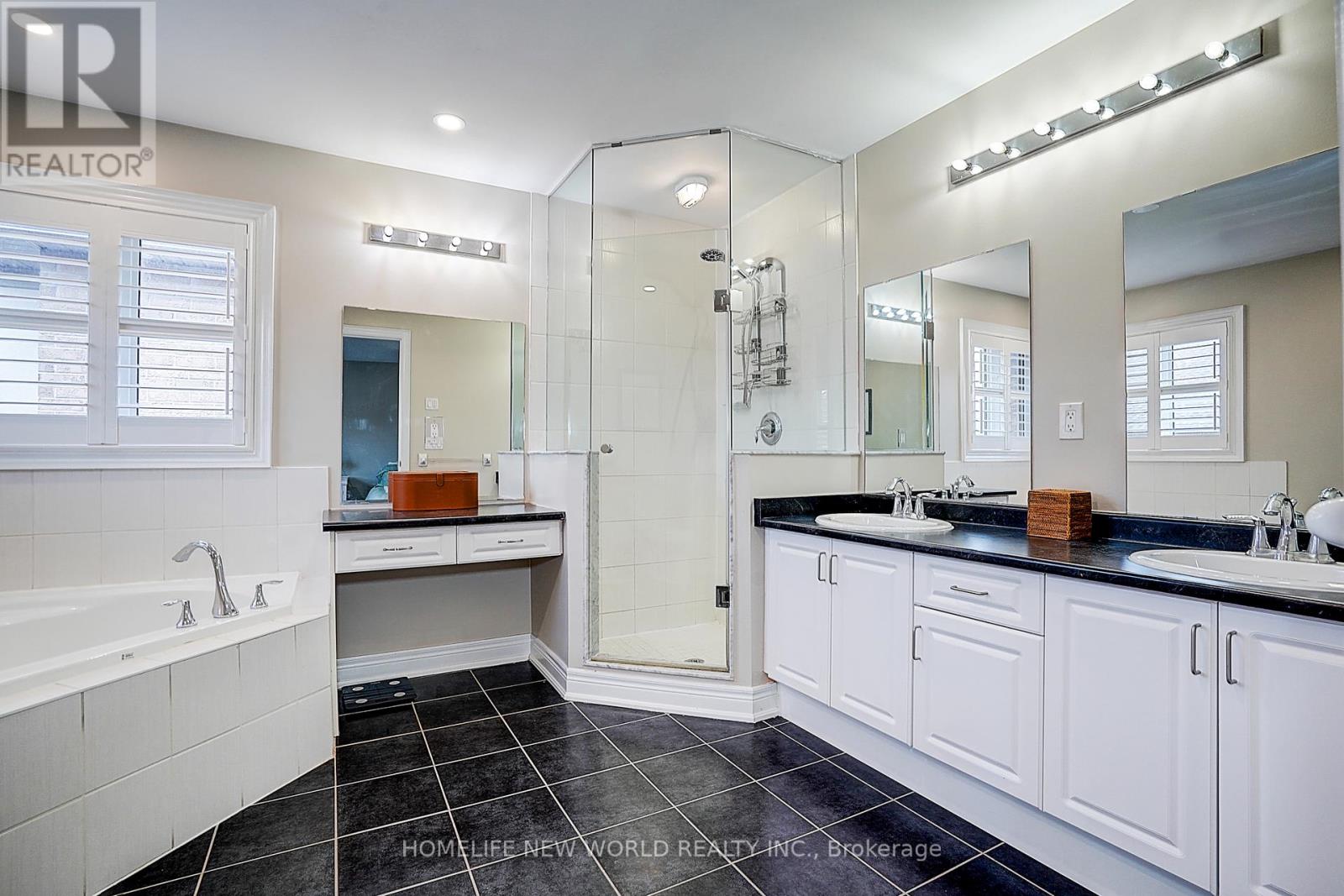 Photo 40 of 253 Cannes Avenue, Vaughan ON