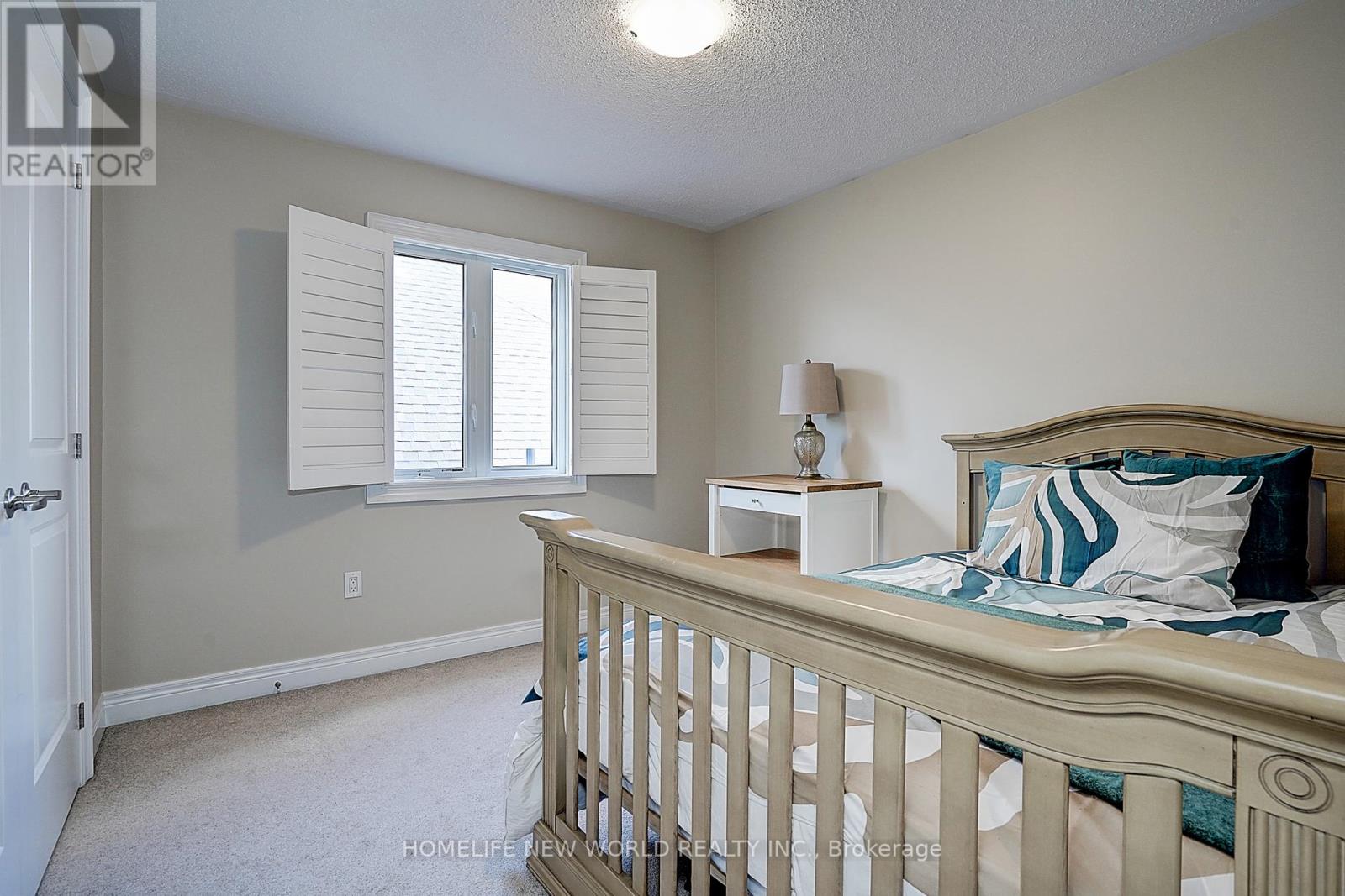 Photo 22 of 253 Cannes Avenue, Vaughan ON