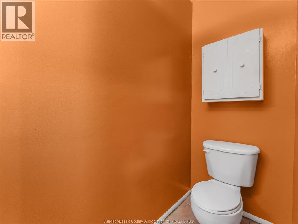 Photo 10 of 1730 Columbia Court Unit 101, Windsor ON