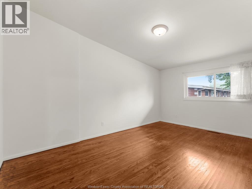 Photo 11 of 1730 Columbia Court Unit 101, Windsor ON