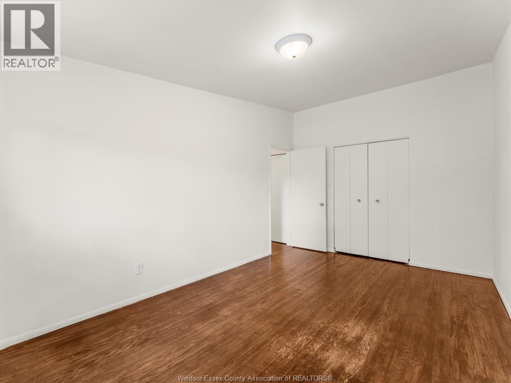 Photo 12 of 1730 Columbia Court Unit 101, Windsor ON