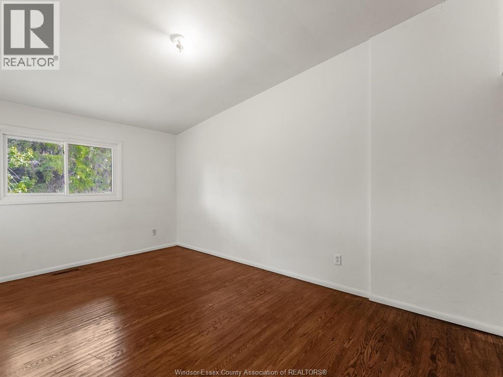Photo 13 of 1730 Columbia Court Unit 101, Windsor ON