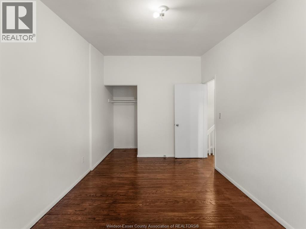 Photo 14 of 1730 Columbia Court Unit 101, Windsor ON