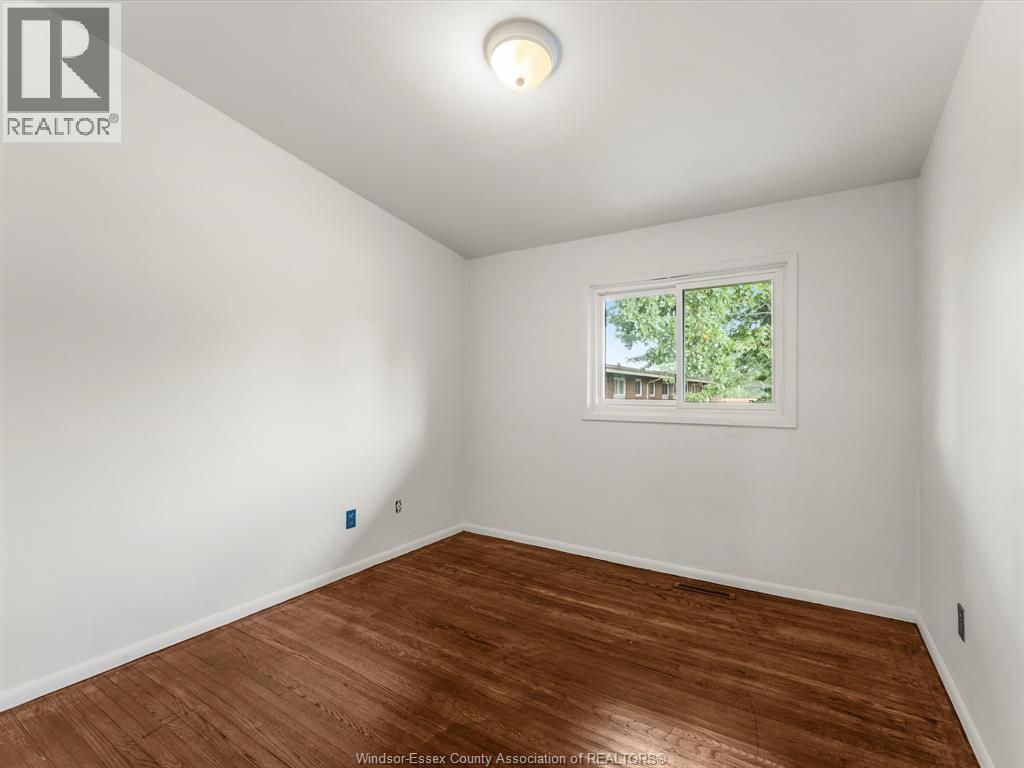Photo 15 of 1730 Columbia Court Unit 101, Windsor ON