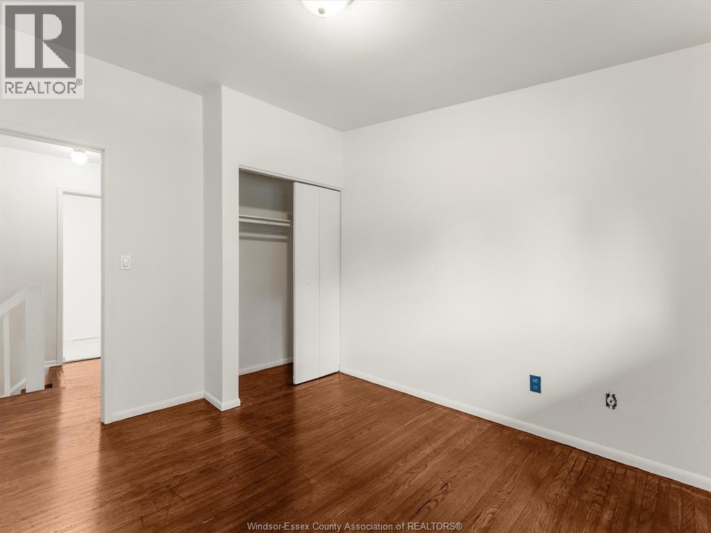 Photo 16 of 1730 Columbia Court Unit 101, Windsor ON