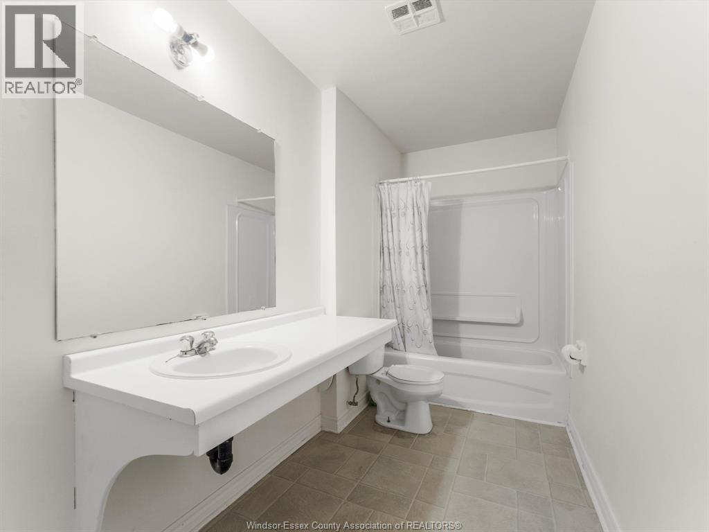 Photo 17 of 1730 Columbia Court Unit 101, Windsor ON