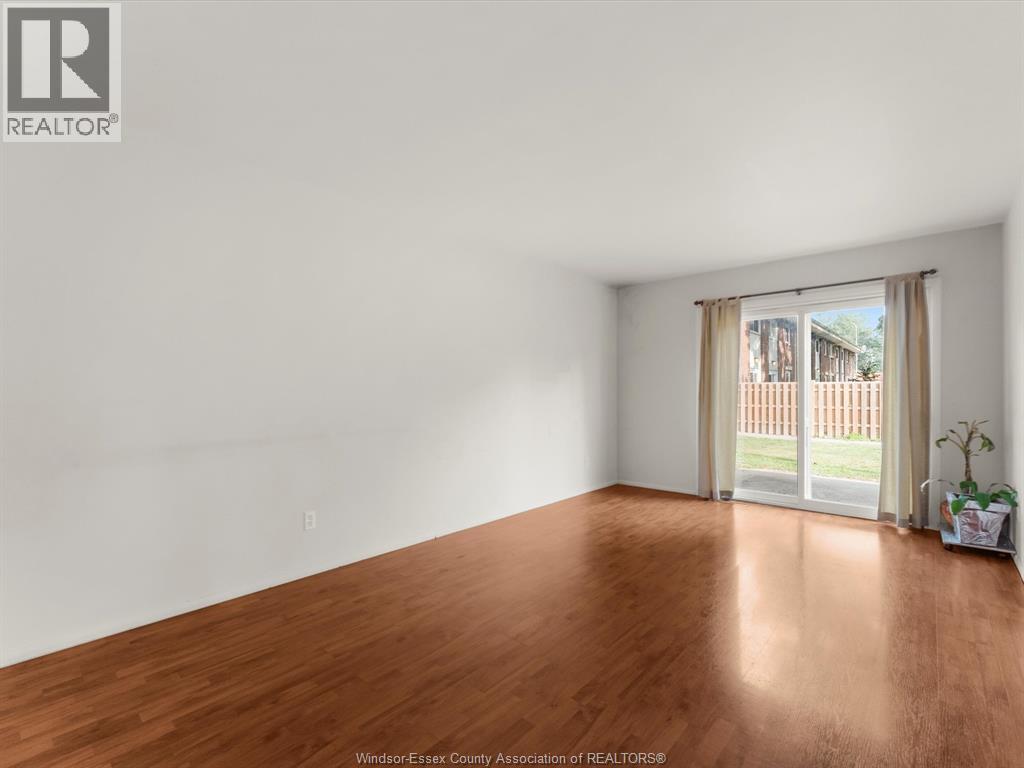 Photo 3 of 1730 Columbia Court Unit 101, Windsor ON