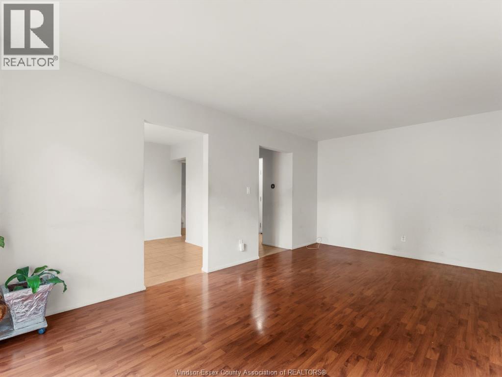 Photo 4 of 1730 Columbia Court Unit 101, Windsor ON
