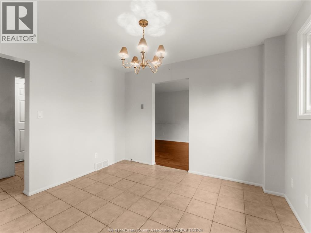 Photo 7 of 1730 Columbia Court Unit 101, Windsor ON