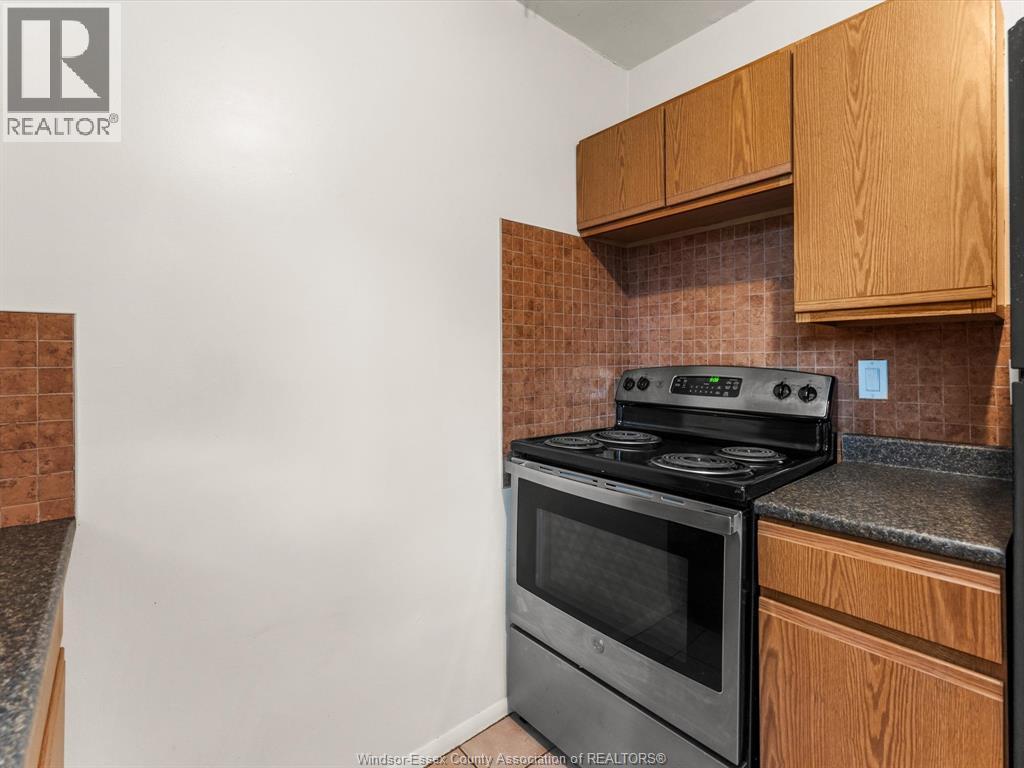 Photo 8 of 1730 Columbia Court Unit 101, Windsor ON