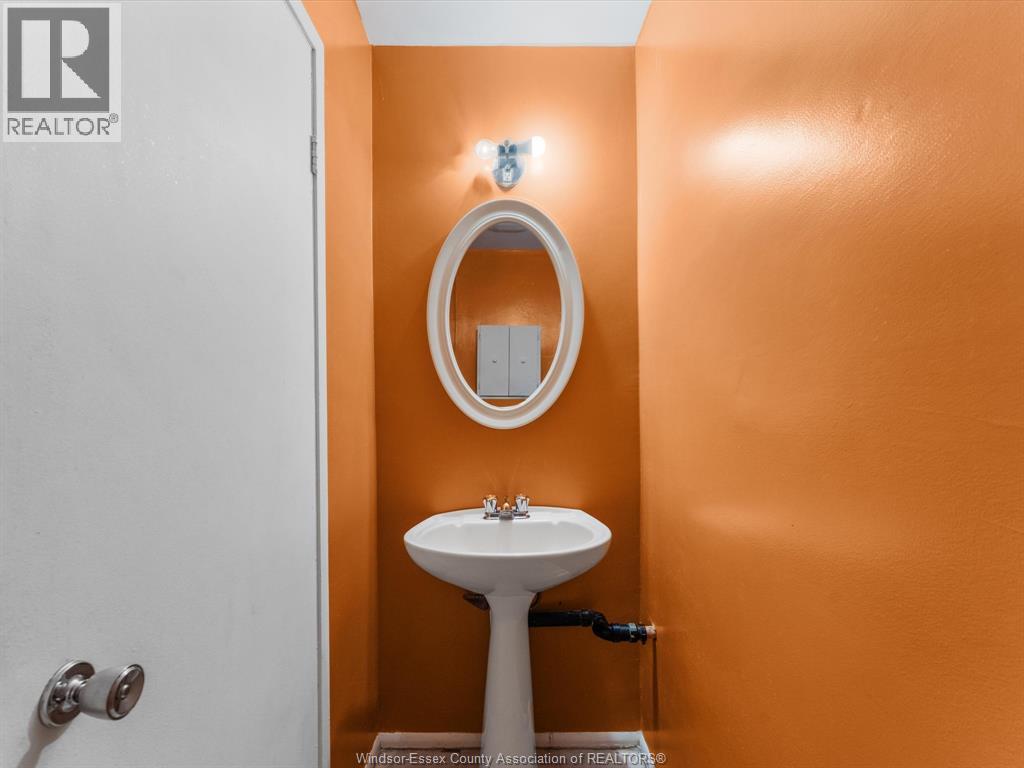 Photo 9 of 1730 Columbia Court Unit 101, Windsor ON