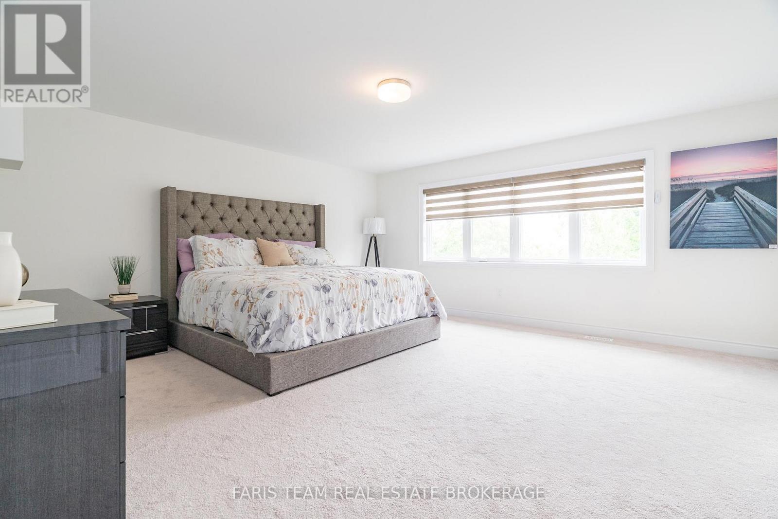 Photo 23 of 1425 Blackmore Street, Innisfil ON