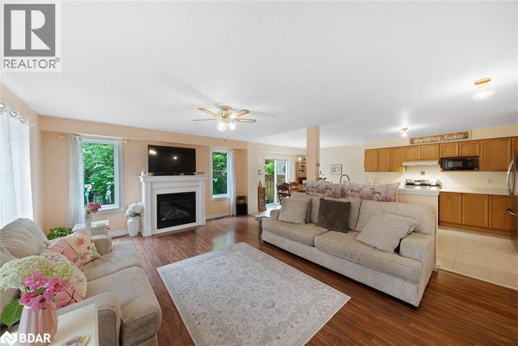 Photo 7 of 84 Gore Drive, Barrie ON