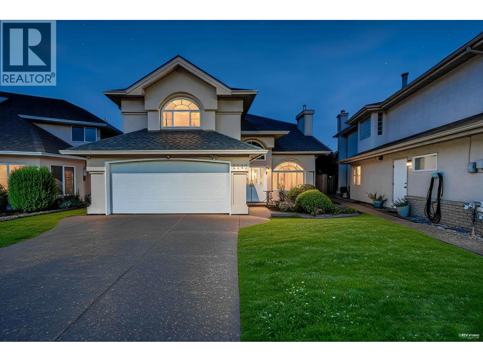 Photo 30 of 2140 Davies Court, Richmond BC