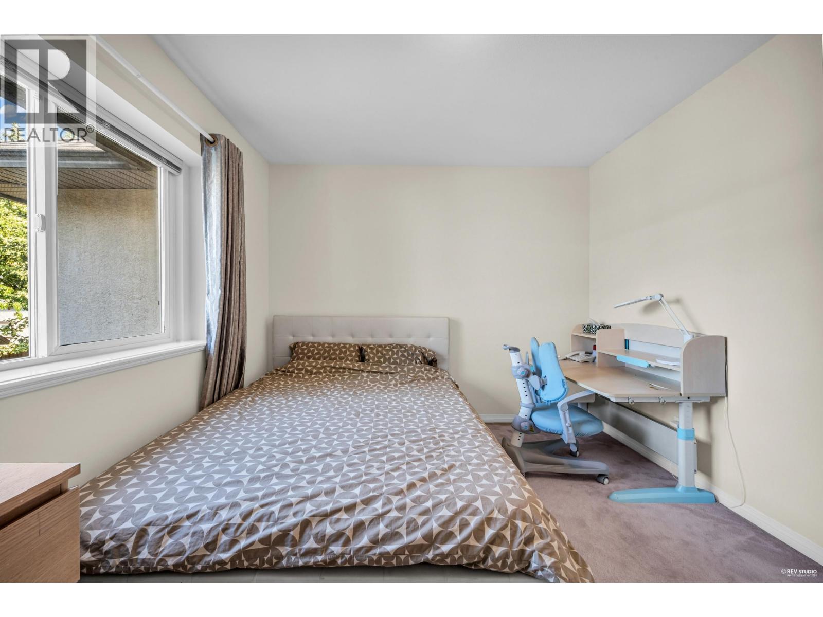 Photo 36 of 2140 Davies Court, Richmond BC