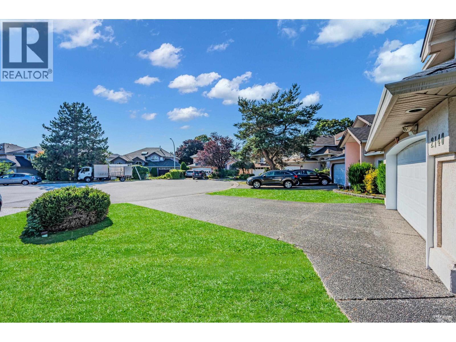 Photo 18 of 2140 Davies Court, Richmond BC