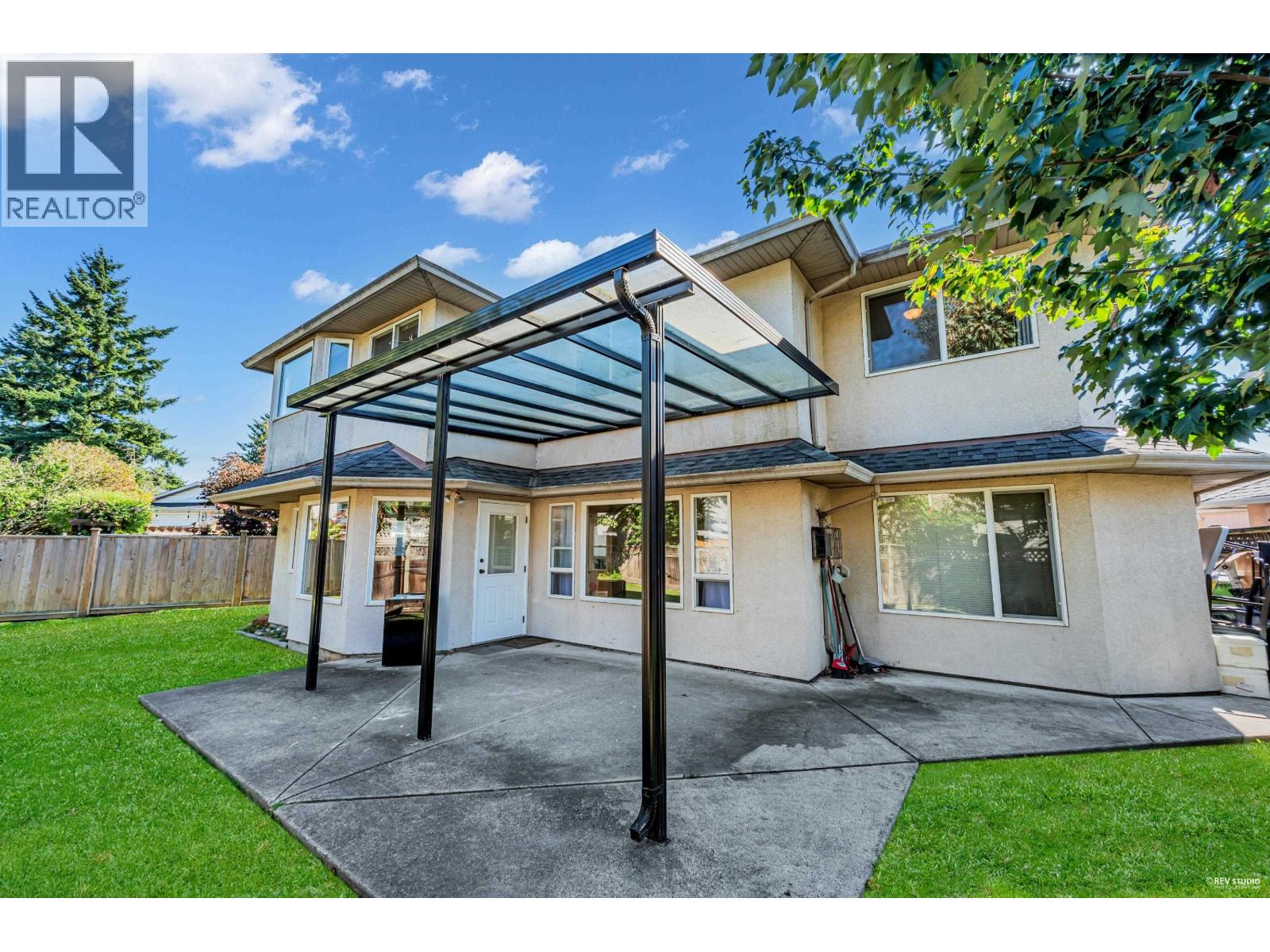 Photo 11 of 2140 Davies Court, Richmond BC