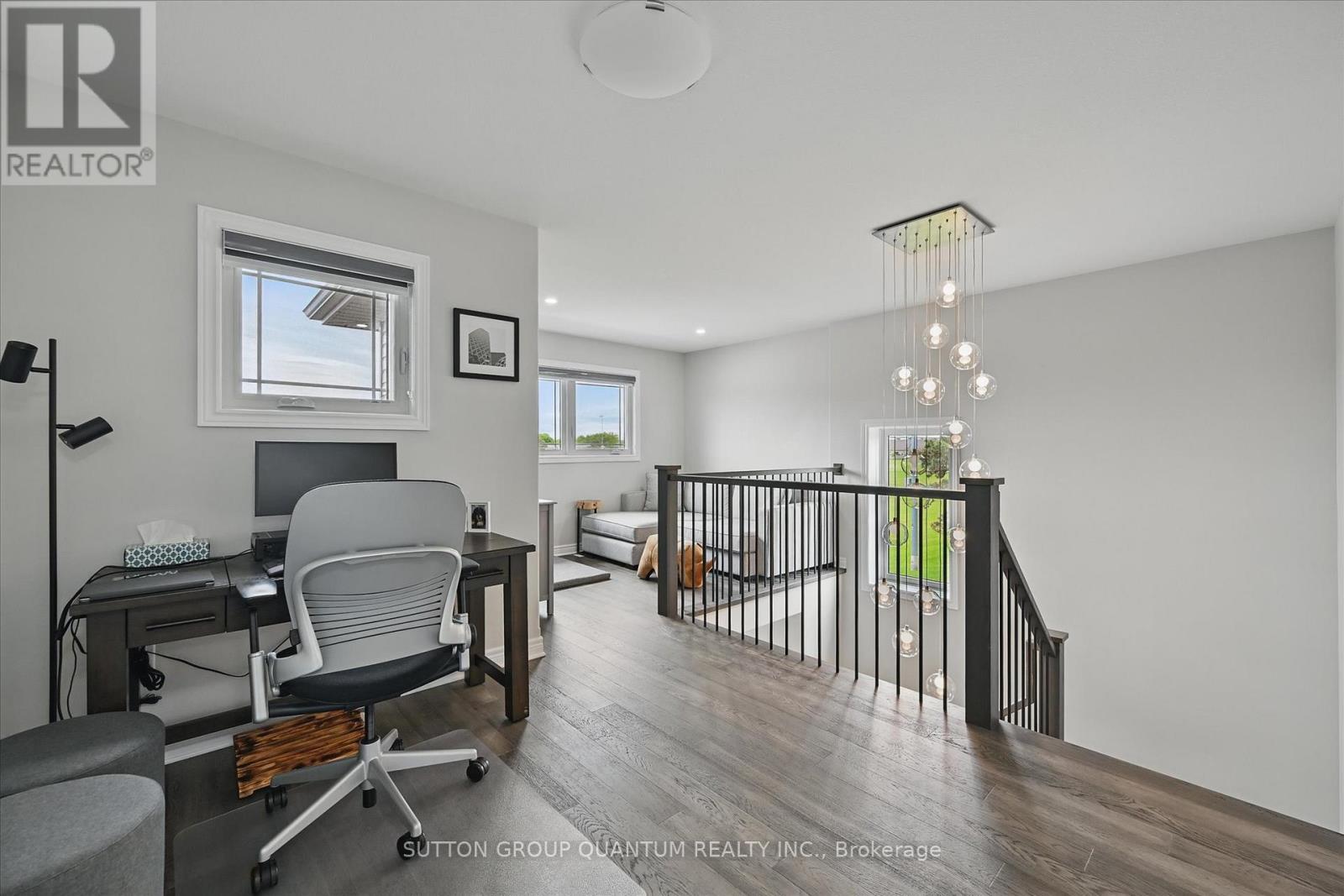 Photo 14 of 63 Berkshire Drive, St Catharines ON