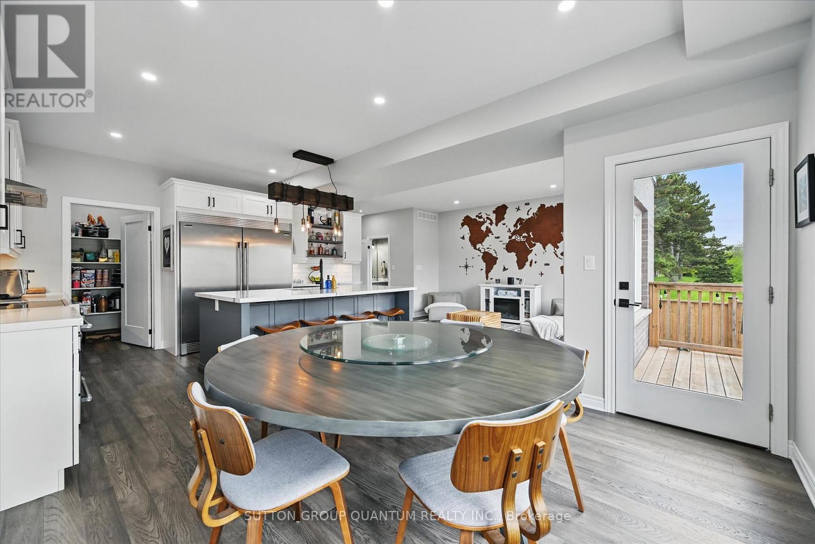 Photo 18 of 63 Berkshire Drive, St Catharines ON