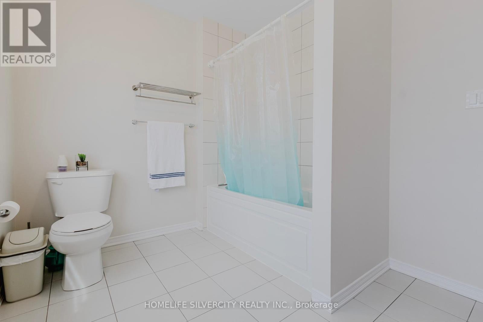 Photo 28 of 256 Bedrock Drive, Hamilton ON