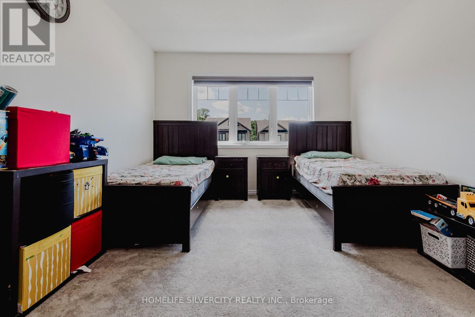 Photo 20 of 256 Bedrock Drive, Hamilton ON
