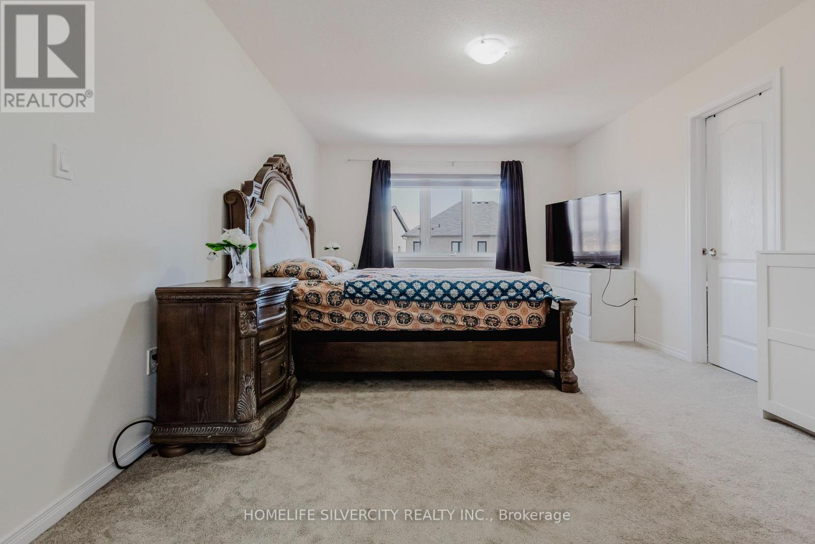 Photo 42 of 256 Bedrock Drive, Hamilton ON