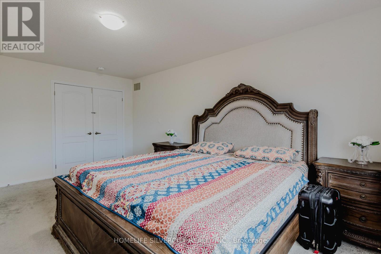 Photo 1 of 256 Bedrock Drive, Hamilton ON