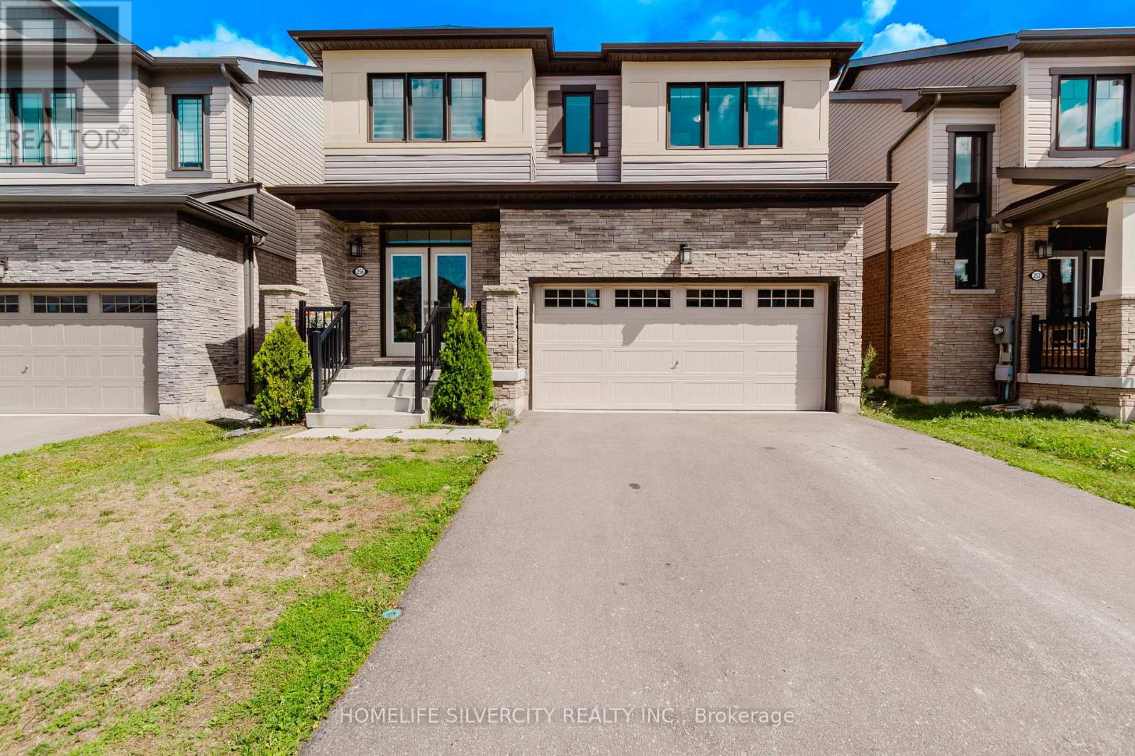 Photo 22 of 256 Bedrock Drive, Hamilton ON