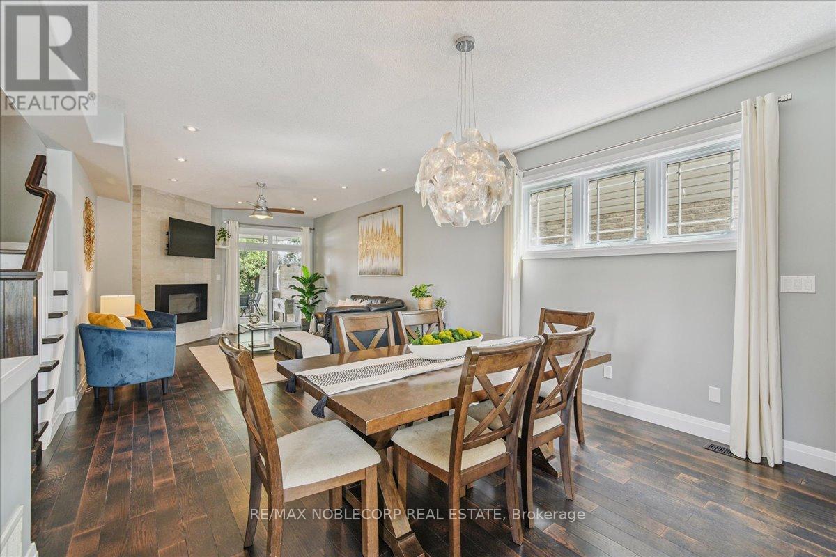 Photo 47 of 232 Maple Bush Drive, Cambridge ON