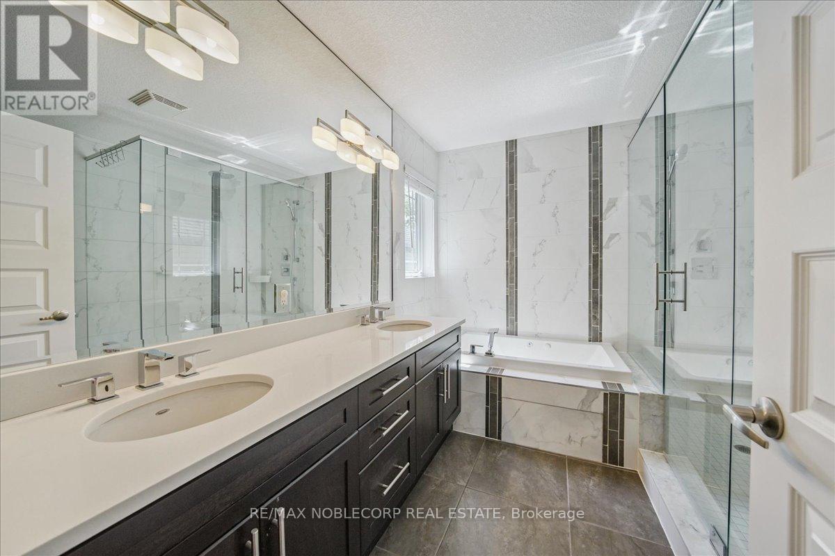 Photo 1 of 232 Maple Bush Drive, Cambridge ON